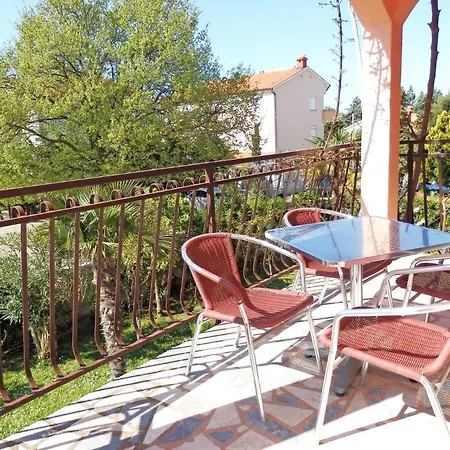 Ljubica Apartment Medulin Exterior photo