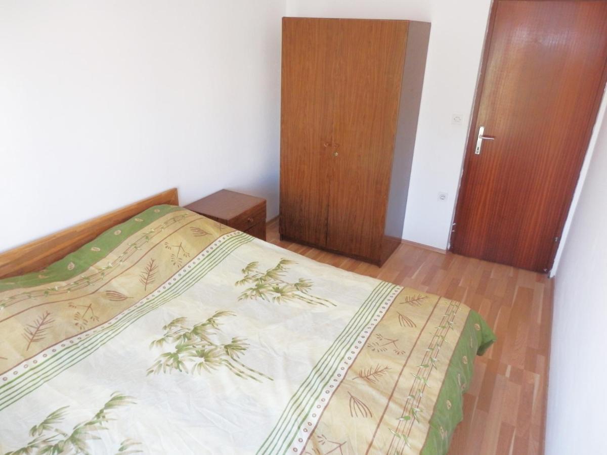 Apartment Ljubica *